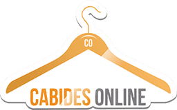 Cabides Online