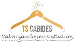 TS Cabides